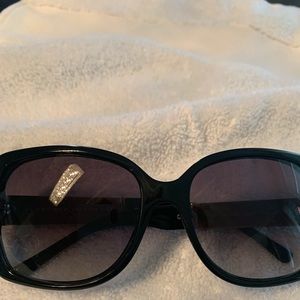 Burberry Accessories - Burberry women’s sunglasses Burberry Accessories - Burberry women’s sunglasses